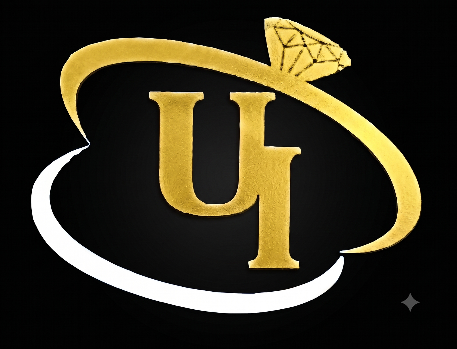 Ugam Logo